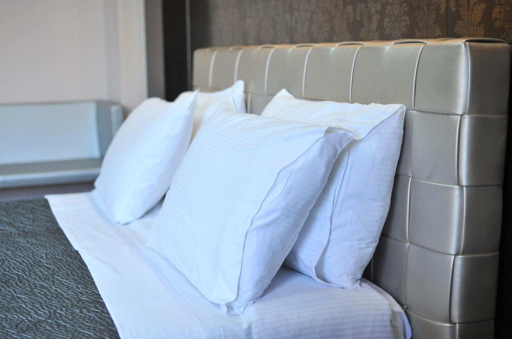Monarc 4* Тирана